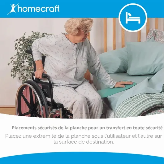 71HFBR460PL._SL1500_