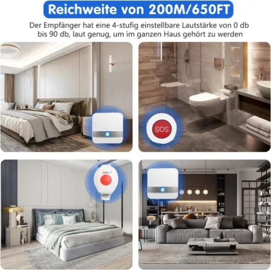 81CHERQKC5L._AC_SL1500_