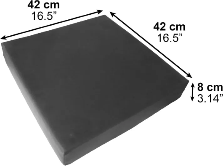 61LL2DAniXL._AC_SL1500_