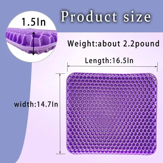 71OBiqNDbES._AC_SL1500_