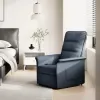 Test FLEXISPOT Fauteuil Relax Électrique : le petit fauteuil TV qui fait le job sans prendre toute la place