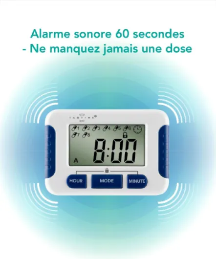 71H1RqRCShL._AC_SL1500_