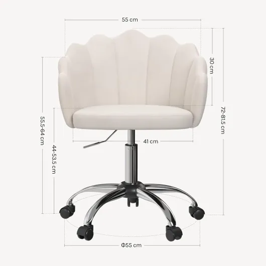 61EGGTnKdIL._AC_SL1500_