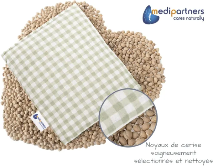 81adpETHuUL._AC_SL1500_