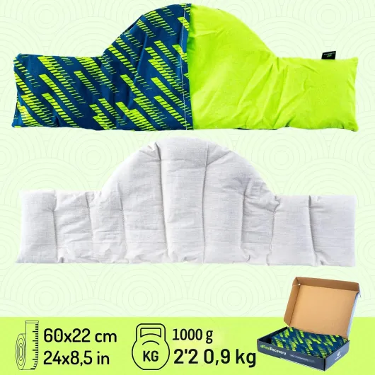 81OF-Non7uL._AC_SL1500_