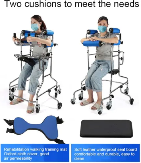 71lPXhB1igL._AC_SL1500_