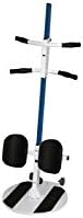 Verticalisation Vertic'Easy - VERTIC'EASY- Certifié France Medical Industrie