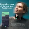 Test Pulsetto FIT (V2) : le gadget anti-stress qui marche… si on s’y tient vraiment