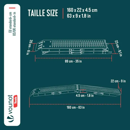71vqwAmOPQL._AC_SL1500_