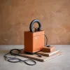 Quel budget prévoir pour un échographe portable de qualité professionnelle ?