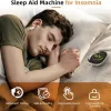 Test LaseLocks AID-03 : le petit appareil de sommeil qui promet beaucoup, mais…