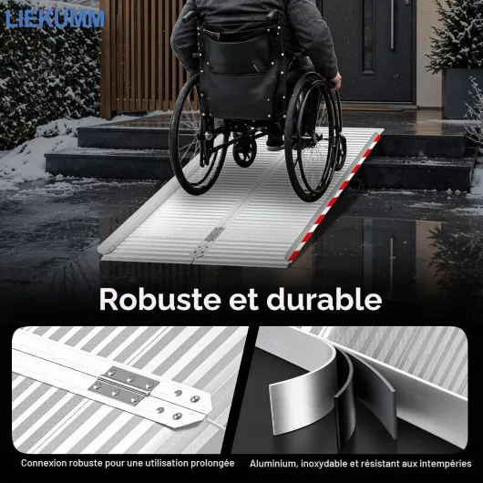 81eOXjvHuCL._AC_SL1500_